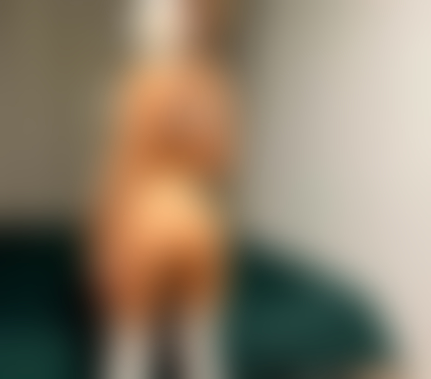 Escorts Derbyshire Amber Valley - Photos for Amyra🍑☎️NEW OUTTCAL HERE🍾☎️CALL ME FOR BEST BJ